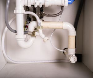 About Septic Pumping Service Welches, OR